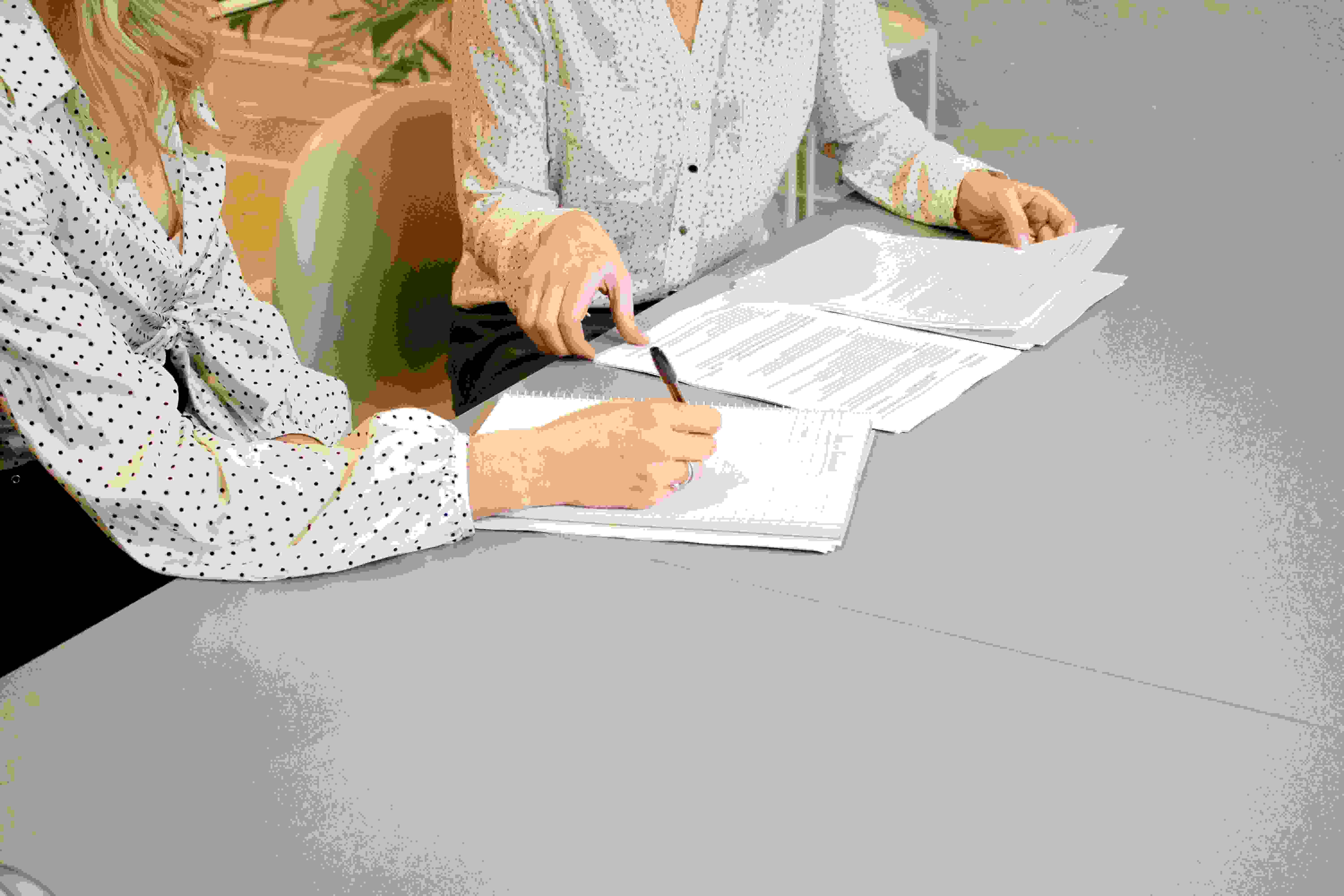 National General Good Sam Rv Insurance: Complete Guide & Comparison (2026)